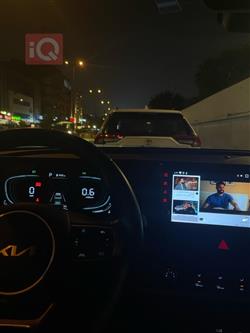 کیا سپۆرتاج